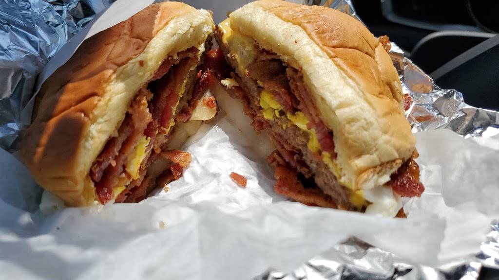 Bryants Breakfast | restaurant | 3965 Summer Ave, Memphis, TN 38122, USA | 9013247494 OR +1 901-324-7494