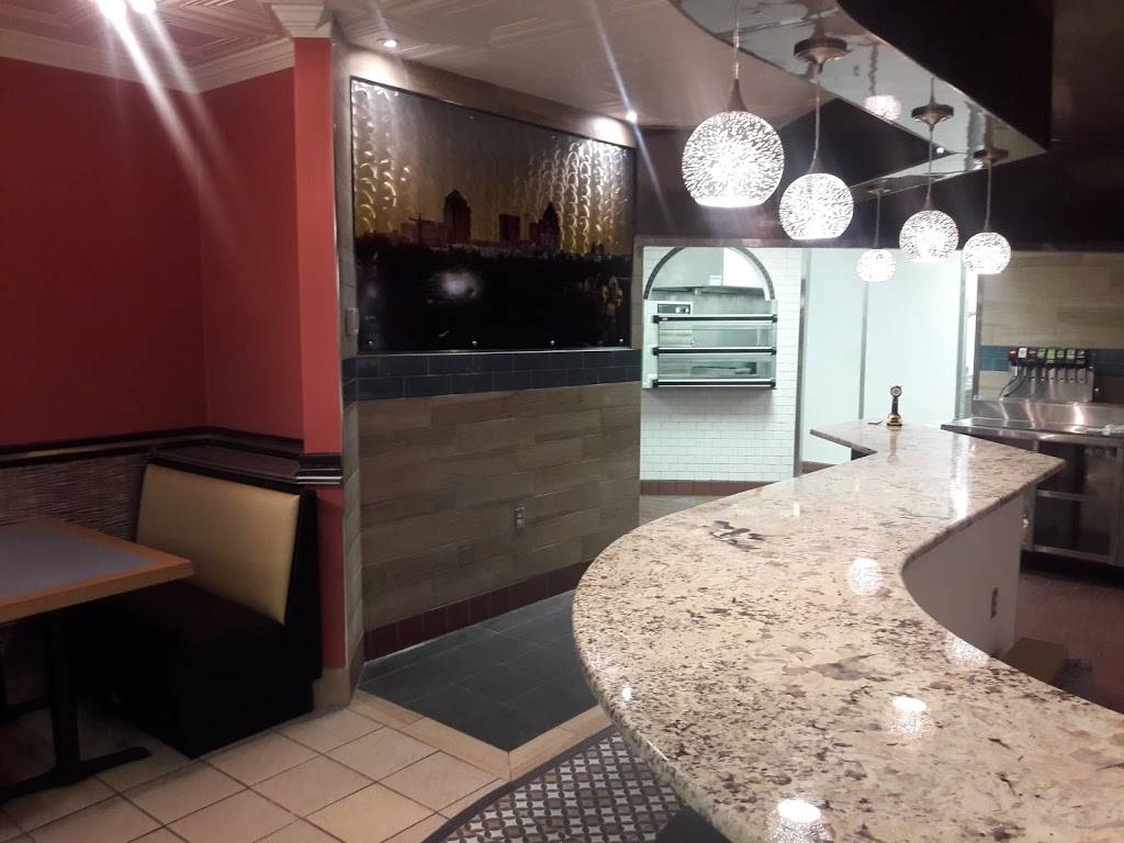 Jakes Diner | restaurant | 3512 Drawbridge Pkwy, Greensboro, NC 27410, USA | 3362857920 OR +1 336-285-7920