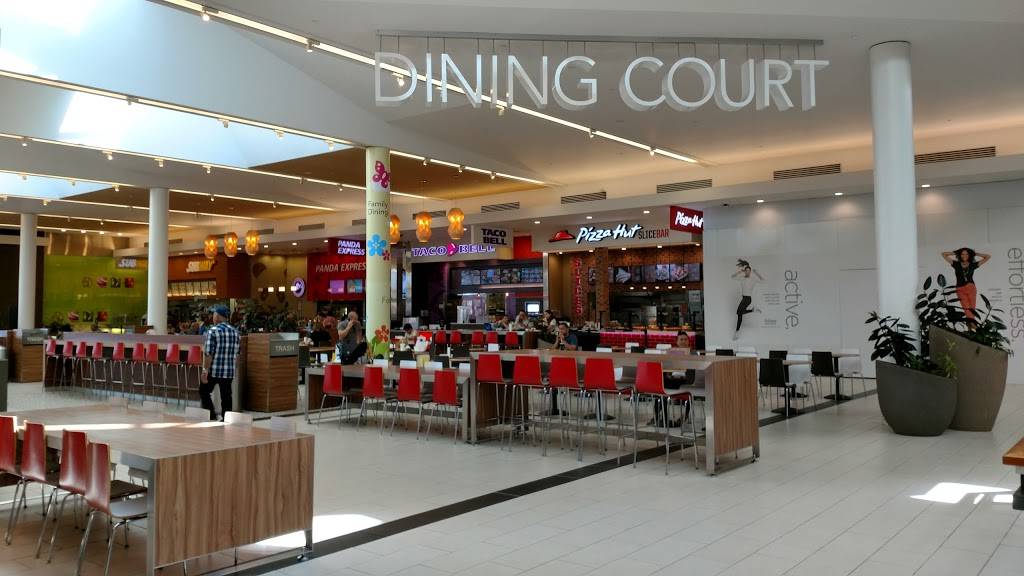 Panda Express | restaurant | 1350 Travis Blvd, Fairfield, CA 94533, USA | 7074278030 OR +1 707-427-8030