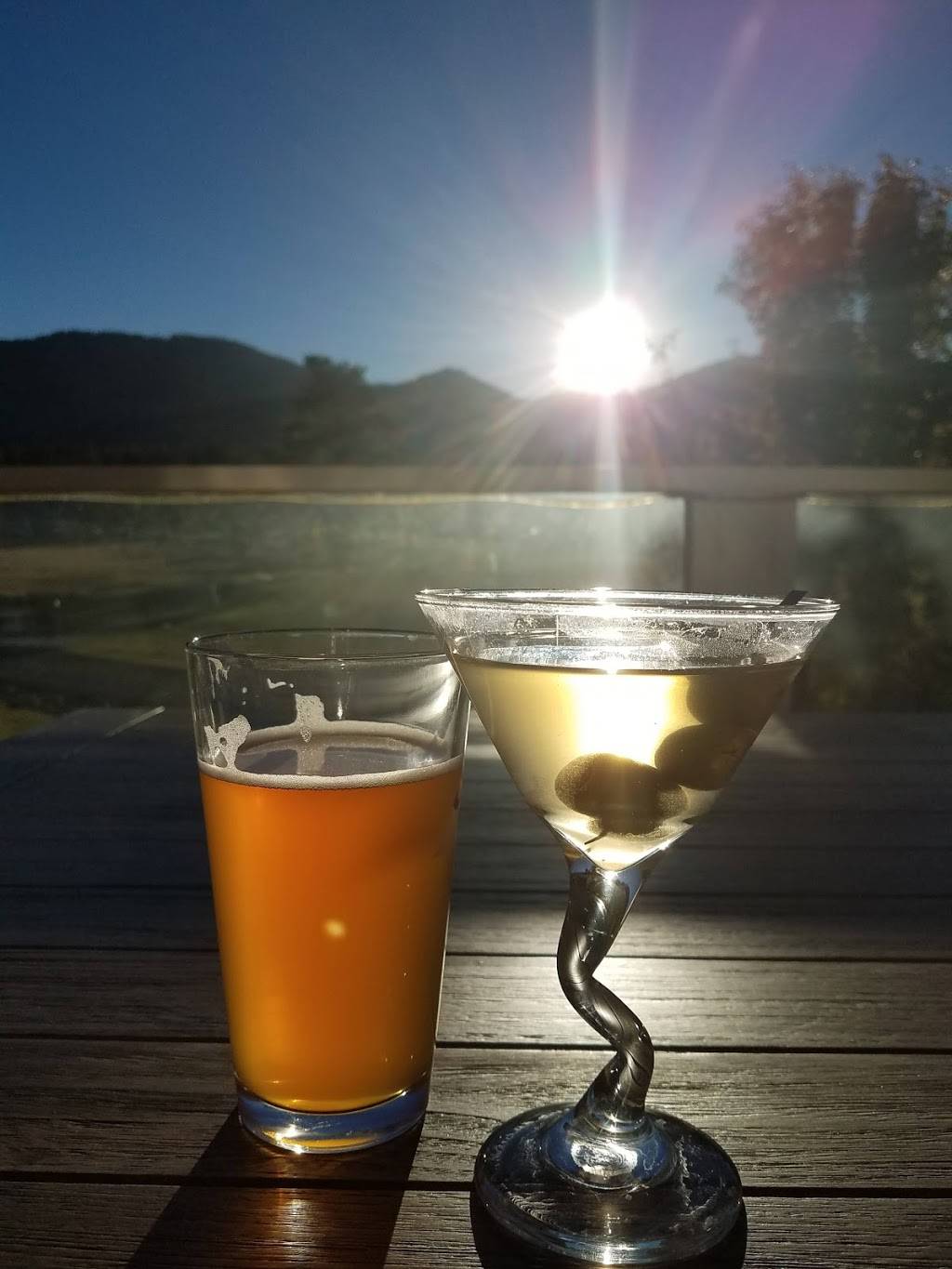 Toiyabe Golf Club Restaurant | restaurant | 19 Lightning W Ranch Rd, New Washoe City, NV 89704, USA | 7758820882 OR +1 775-882-0882