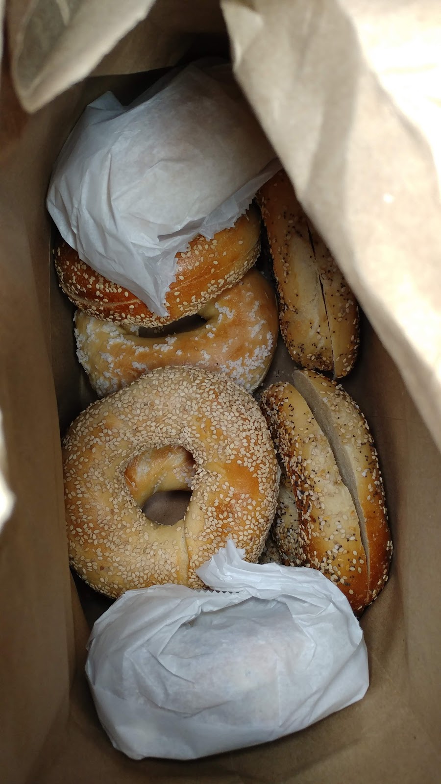 Bagel Town Cafe | bakery | 1614 Union Valley Rd # F, West Milford, NJ 07480, USA | 9736570161 OR +1 973-657-0161