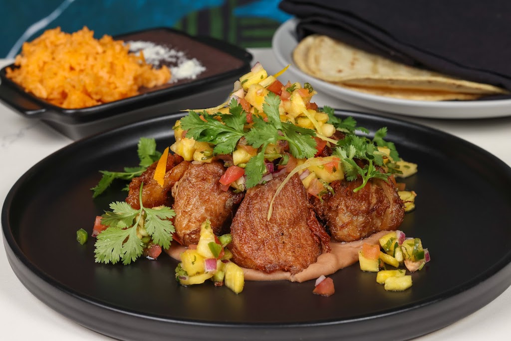 Palenque Kitchen Costa Mesa | restaurant | 1749 Newport Blvd, Costa Mesa, CA 92627, USA | 9494029951 OR +1 949-402-9951