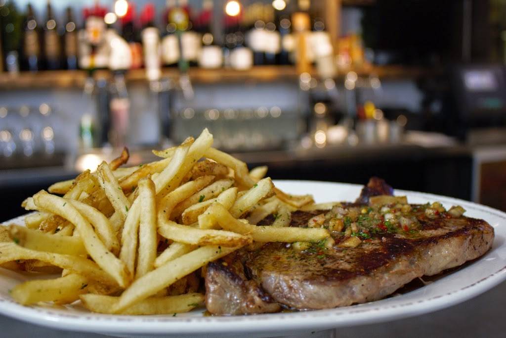 American Kitchen | restaurant | 71 Lafayette Cir, Lafayette, CA 94549, USA | 9253850352 OR +1 925-385-0352