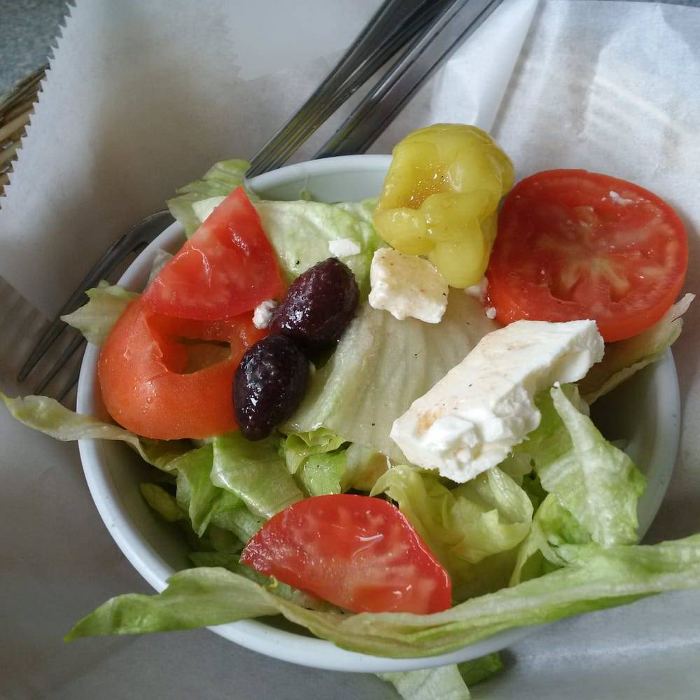 Sebastians | restaurant | 5209 Glenway Ave, Cincinnati, OH 45238, USA | 5134712100 OR +1 513-471-2100