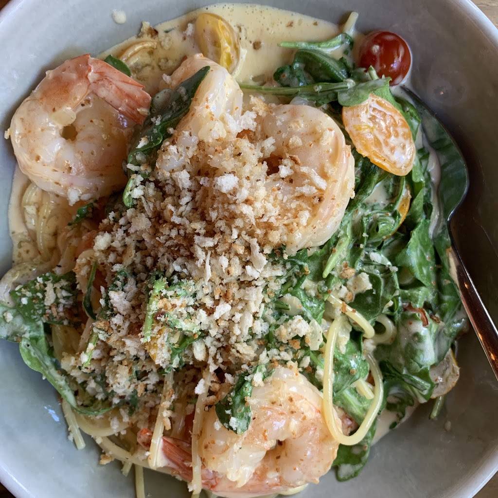 Rubys Cafe | restaurant | 442 3rd Ave, New York, NY 10016, USA | 2123004245 OR +1 212-300-4245