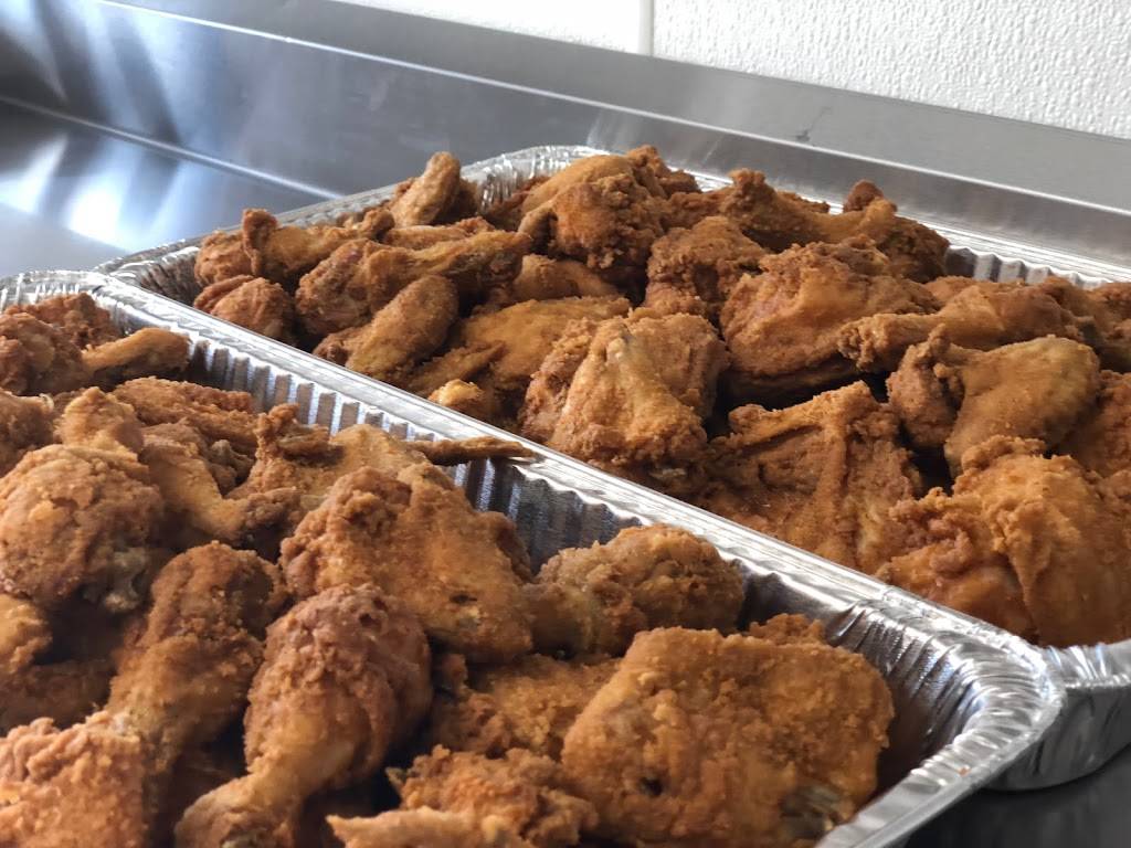 Gioninos Pizzeria | restaurant | 375 E Main St, Canfield, OH 44406, USA | 3309674600 OR +1 330-967-4600