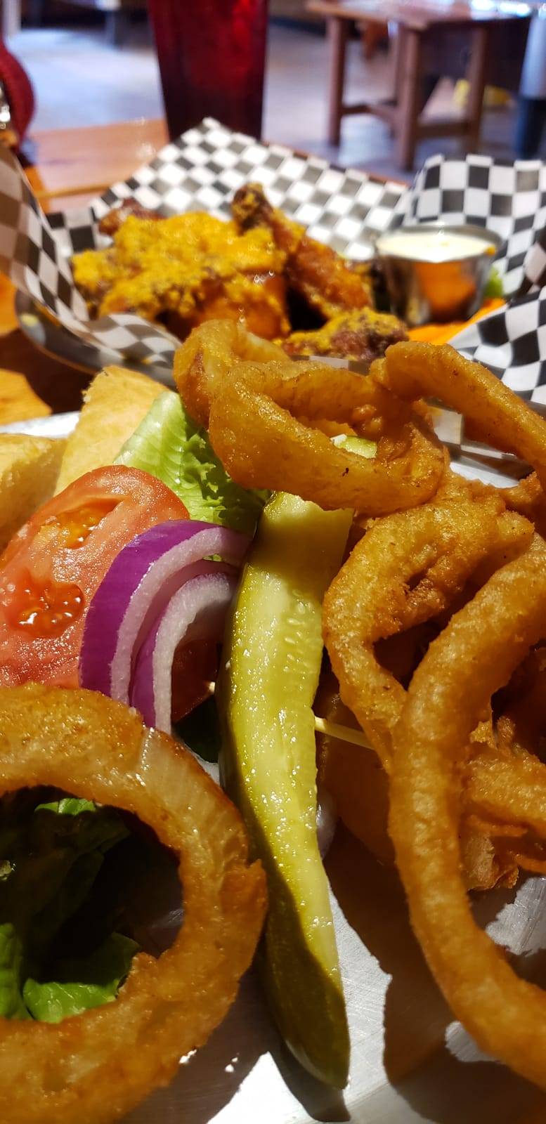 The Notch Pub | restaurant | 2392 E Mirror Lake Hwy, Kamas, UT 84036, USA | 4357836244 OR +1 435-783-6244