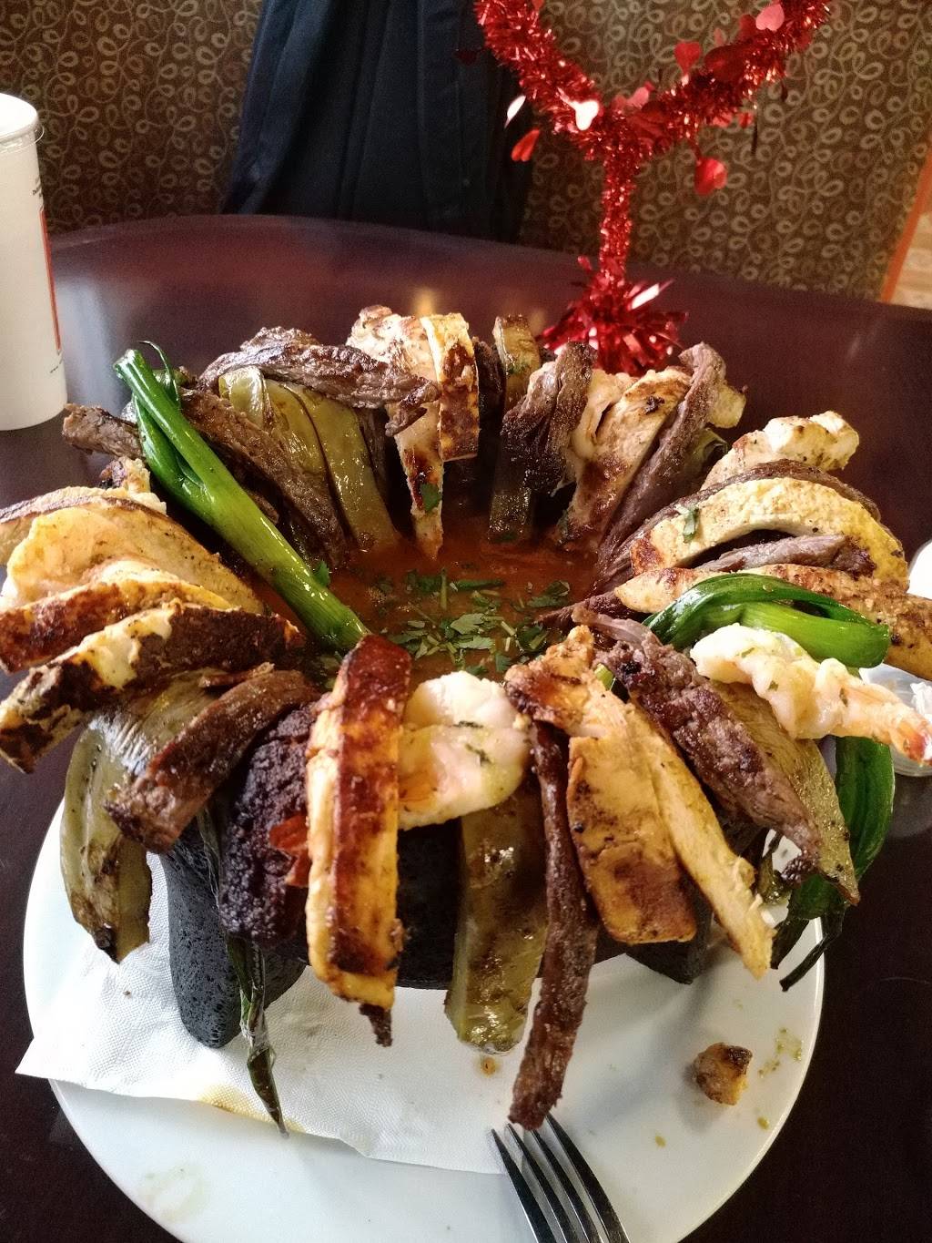 Viva Villa Fresh Grill & Tequila | restaurant | 17284 E Foothill Blvd, Fontana, CA 92335, USA | 9097708286 OR +1 909-770-8286