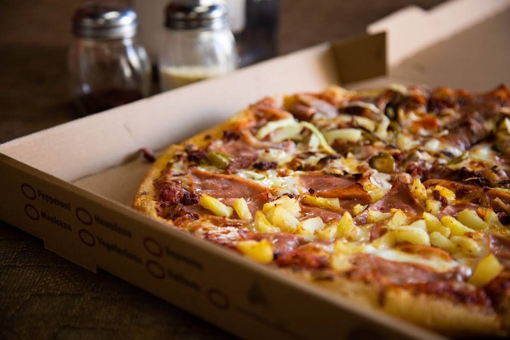 Filippis Pizza Baja Malibu | restaurant | Carretera Libre Tijuana-Ensenada Km. 22 C. Mar Adriatico, B.C Del Mar Baja Malibu, 22560 Tijuana, B.C., Mexico | 016646313895 OR +52 664 631 3895