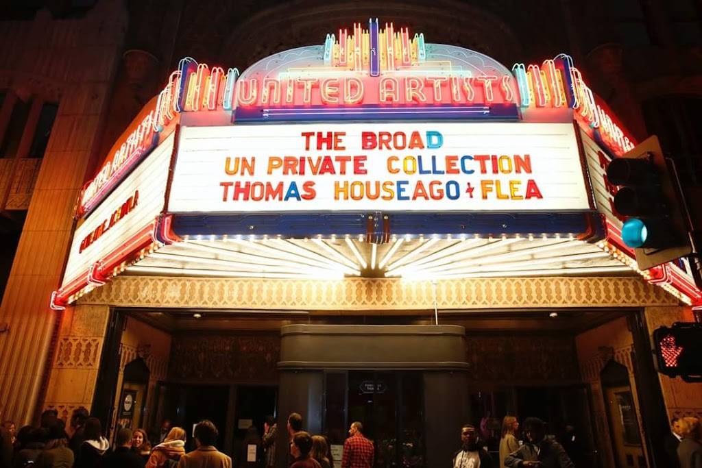 Arts District Brewing Company | restaurant | 828 Traction Ave, Los Angeles, CA 90013, USA | 2135195887 OR +1 213-519-5887