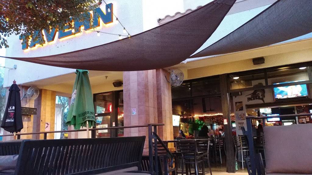 Dirty Blonde Tavern | night club | 4929 W Chandler Blvd, Chandler, AZ 85226, USA | 4807537175 OR +1 480-753-7175