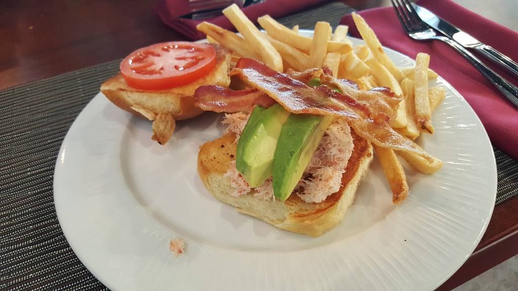 Uncles Fish Market & Grill | restaurant | 98-1005 Moanalua Rd, Aiea, HI 96701, USA | 8082750063 OR +1 808-275-0063