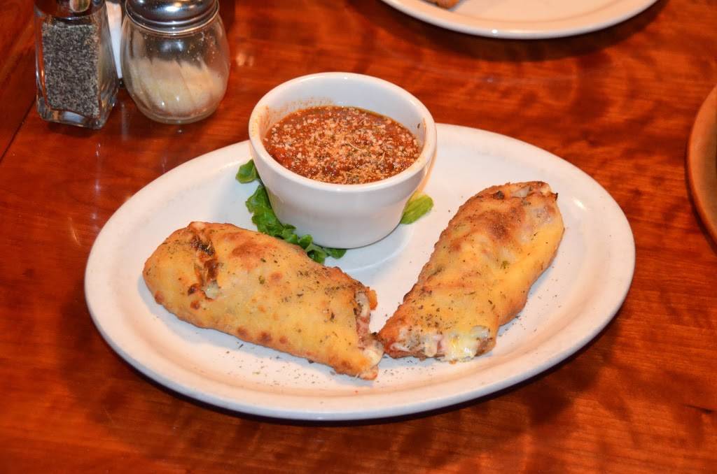 Fabians | restaurant | 691 N High St, Columbus, OH 43215, USA | 6142218240 OR +1 614-221-8240