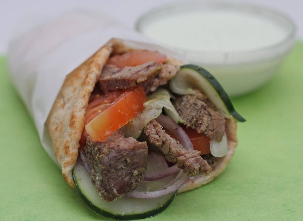 Yummys Greek Restaurant | restaurant | 210 W University Dr, Denton, TX 76201, USA | 9403832441 OR +1 940-383-2441
