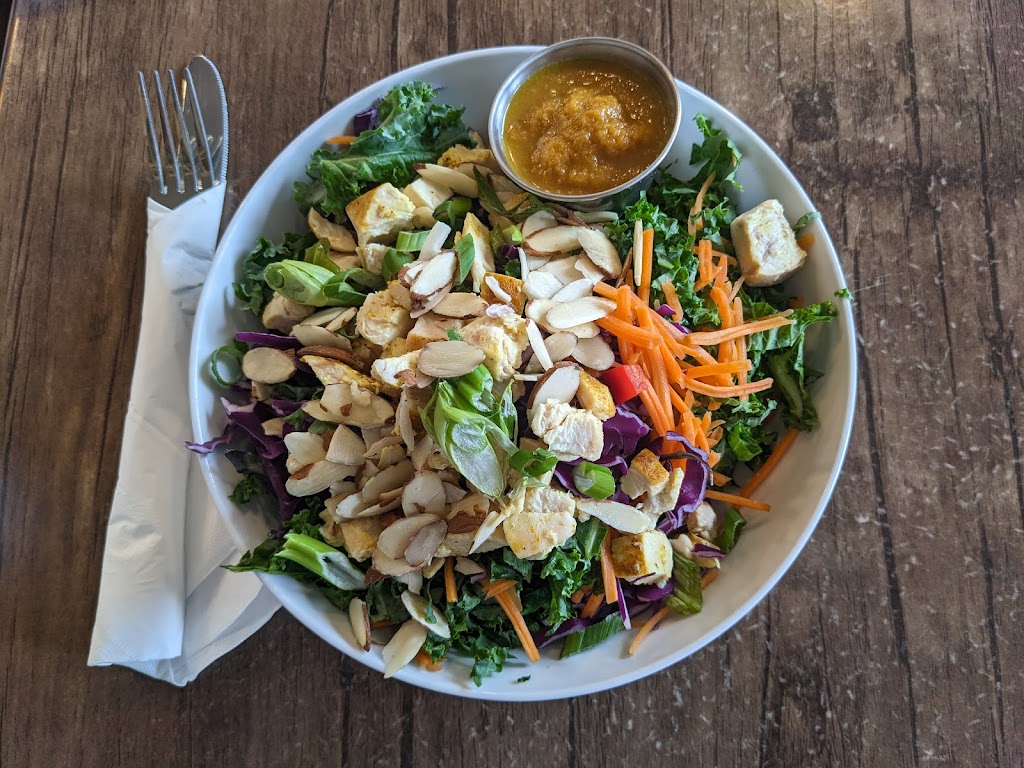 Marigold Home Kitchen | restaurant | 1348 Sharon Copley Rd, Wadsworth, OH 44281, USA | 3305902897 OR +1 330-590-2897