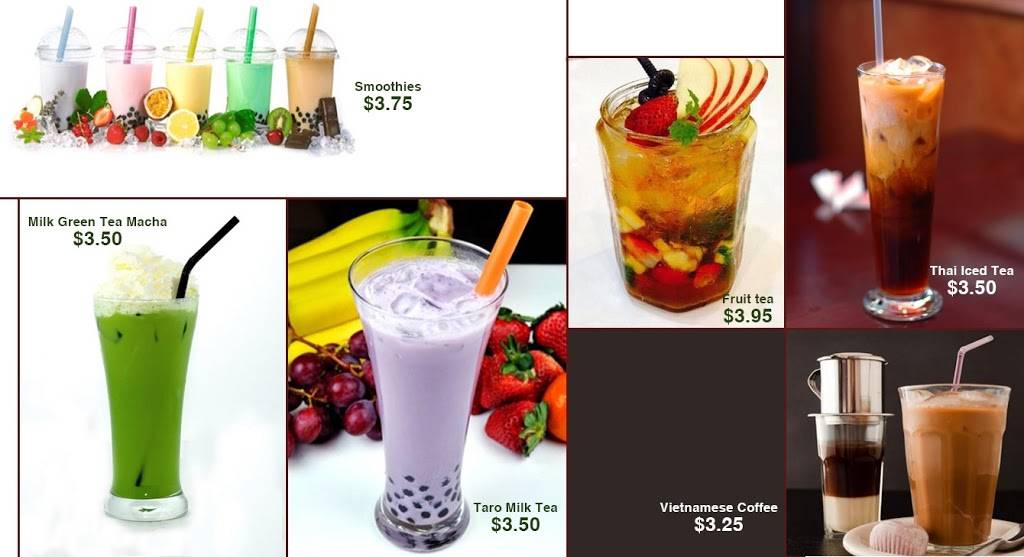 Sandwich Gallery | restaurant | 505 N Sam Houston Pkwy E #160, Houston, TX 77060, USA | 2814471994 OR +1 281-447-1994