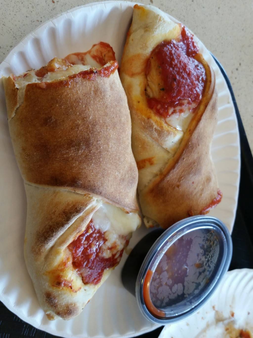 Frantonis Pizzeria & Ristorante | restaurant | 1928 Hempstead Turnpike, East Meadow, NY 11554, USA | 5167947878 OR +1 516-794-7878