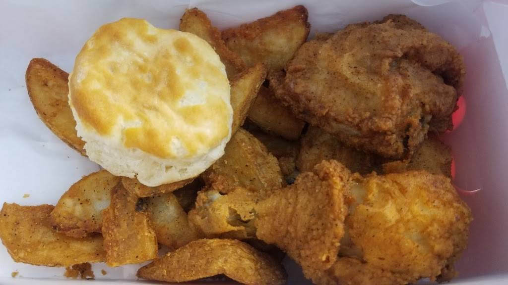 KFC | restaurant | 340 W Maude Ave, Sunnyvale, CA 94085, USA | 4087300511 OR +1 408-730-0511