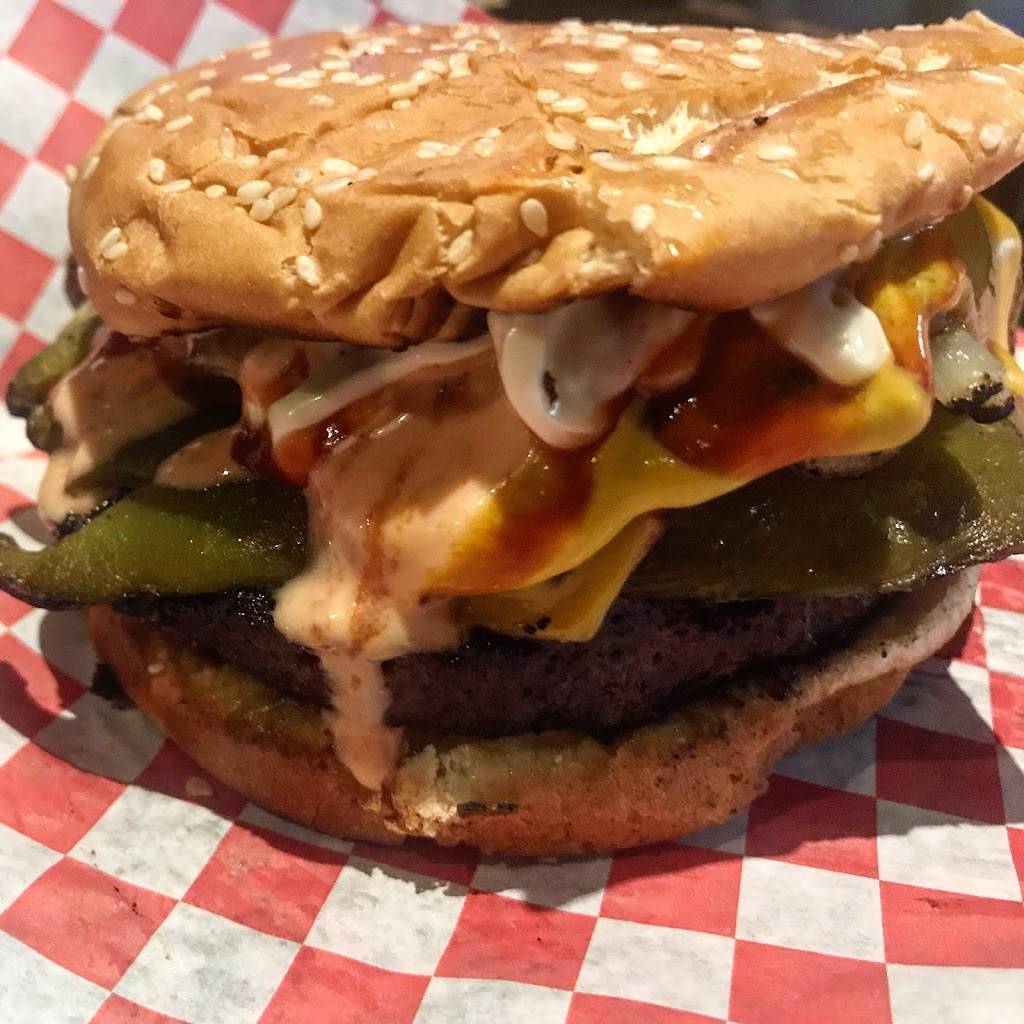 Red Rooster | restaurant | 1985 Oceanside Blvd, Oceanside, CA 92054, USA | 7607548383 OR +1 760-754-8383