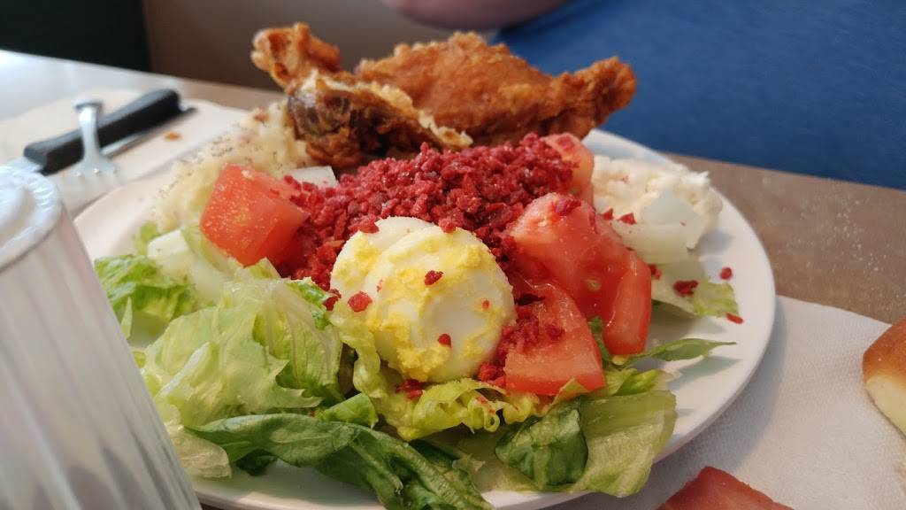 Stephen Foster Restaurant | restaurant | 1332, 503 W Stephen Foster Ave, Bardstown, KY 40004, USA | 5023485076 OR +1 502-348-5076