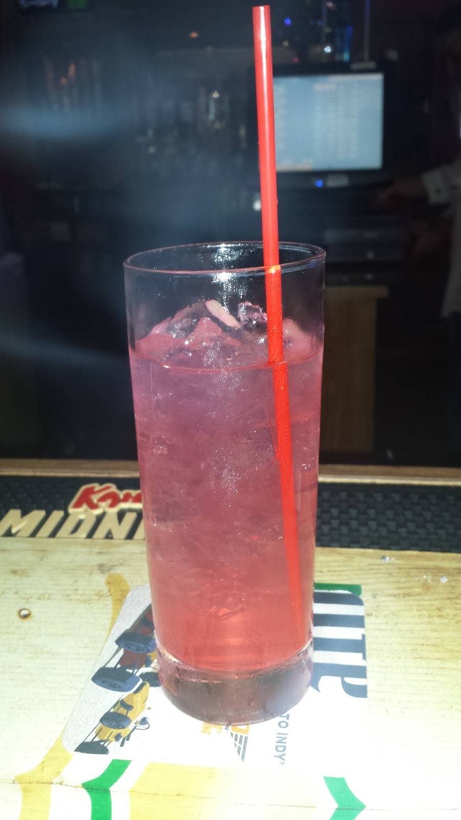 Trevis Italian Restaurant | restaurant | 512 Lincolnway W, Osceola, IN 46561, USA | 5746746261 OR +1 574-674-6261