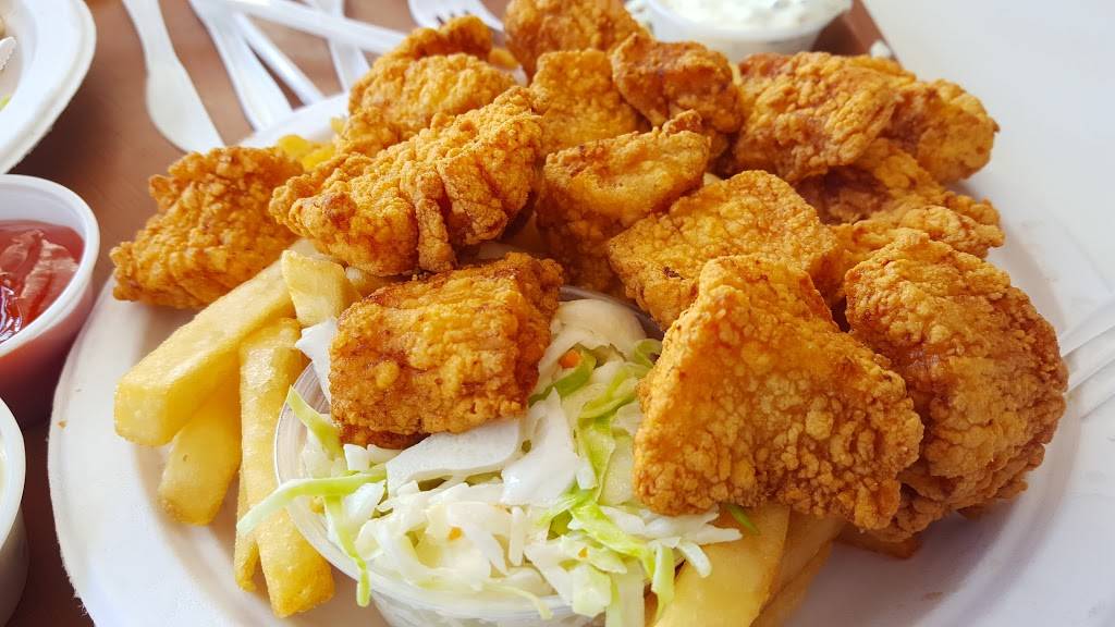 Markeys Lobster Pool | restaurant | 420 NH-286, Seabrook, NH 03874, USA | 6034742851 OR +1 603-474-2851