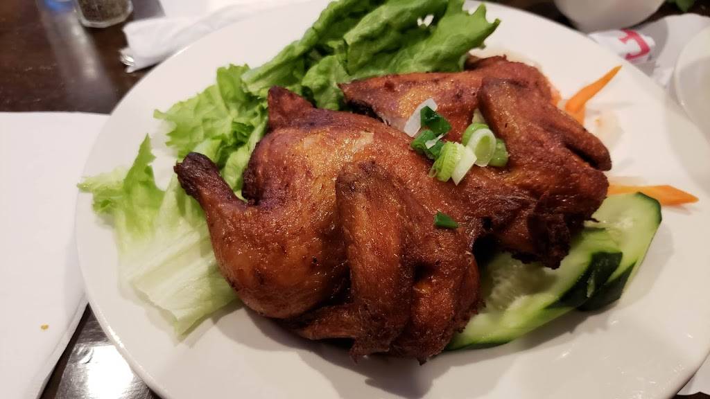 Bale Valley Restaurant | restaurant | 7223 De Soto Ave, Canoga Park, CA 91303, USA | 8183488578 OR +1 818-348-8578