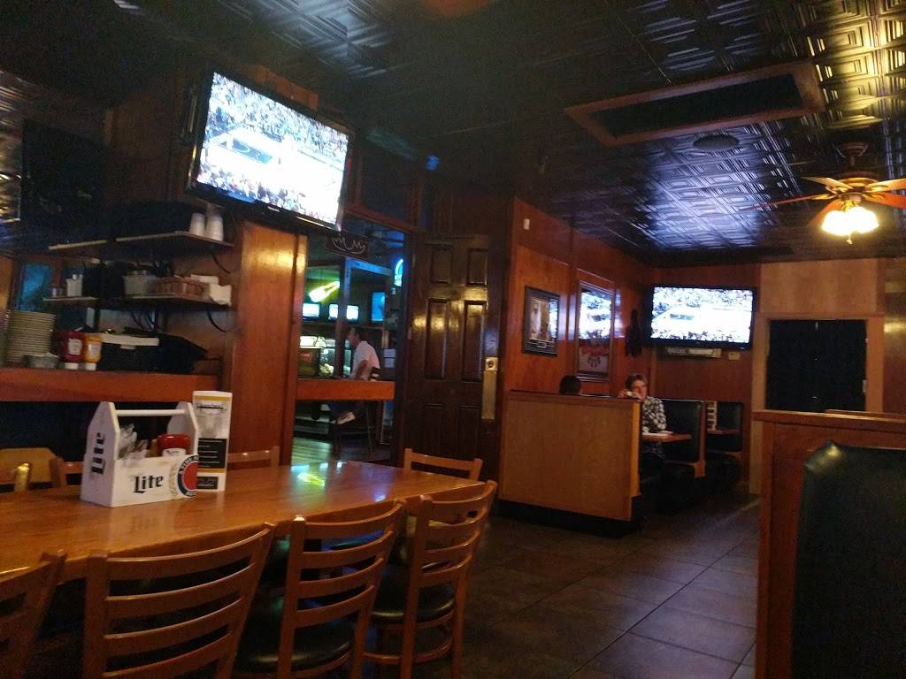 Tavern Grille Scottsdale | restaurant | 8880 E Vía Linda, Scottsdale, AZ 85258, USA | 4806145254 OR +1 480-614-5254