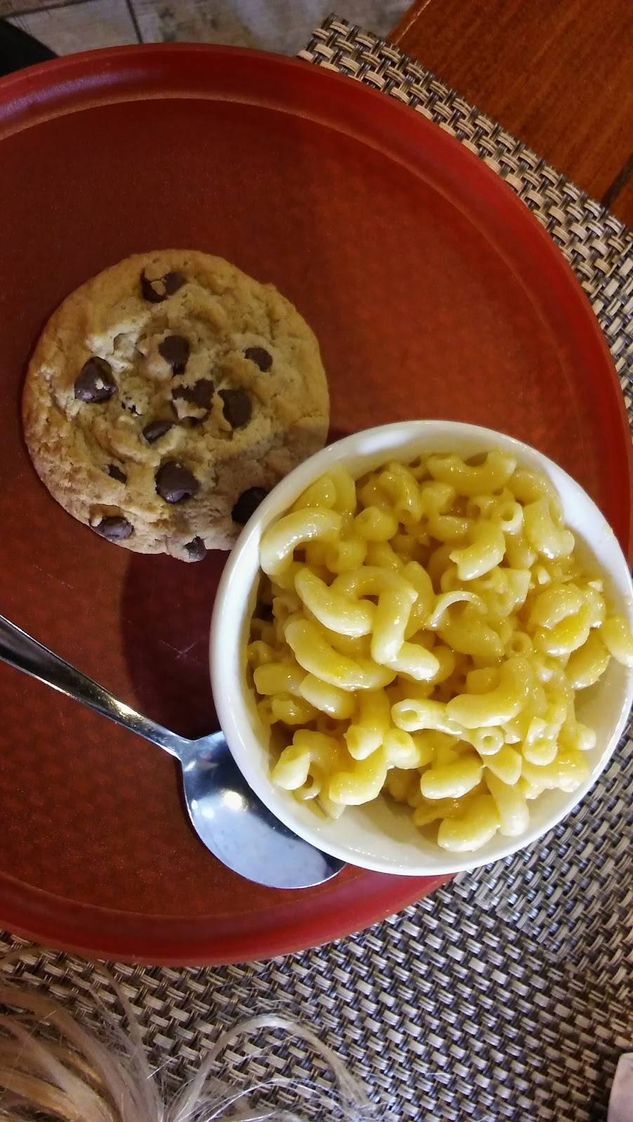 Crave Cafe | cafe | 4600 Penn Ave, Reading, PA 19608, USA | 4845095955 OR +1 484-509-5955