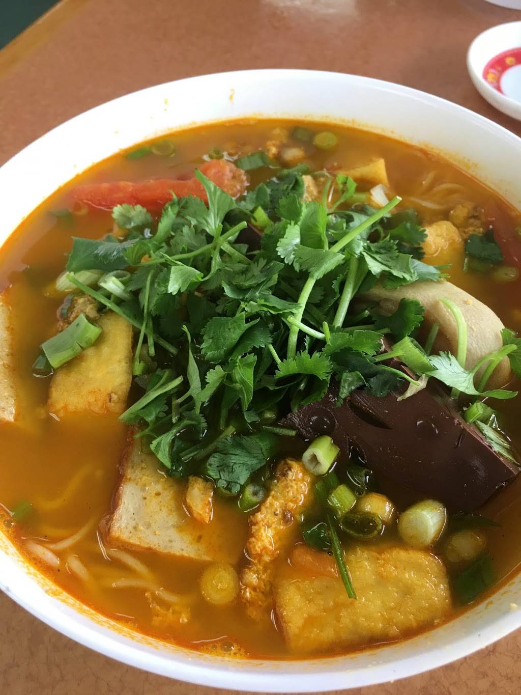 Uyens Restaurant | restaurant | 3708 Gulfway Dr, Port Arthur, TX 77642, USA | 4099825191 OR +1 409-982-5191