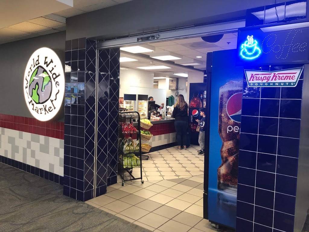 World Wide Market | meal takeaway | Miami, FL 33126, USA | 3058710559 OR +1 305-871-0559