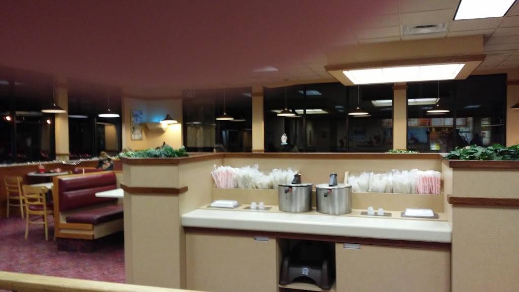 Wendys | restaurant | 1251 South Boston Rd, Danville, VA 24540, USA | 4347936475 OR +1 434-793-6475