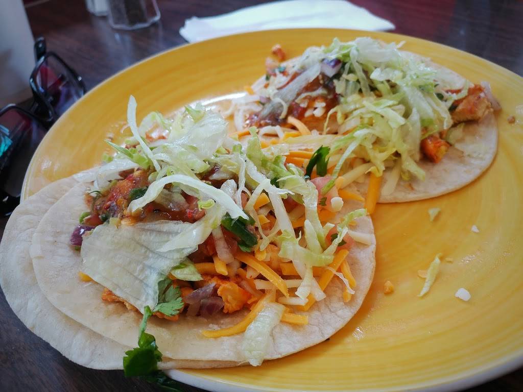 Yellow Basket | restaurant | 18189 S Western Ave, Gardena, CA 90248, USA | 3103272064 OR +1 310-327-2064