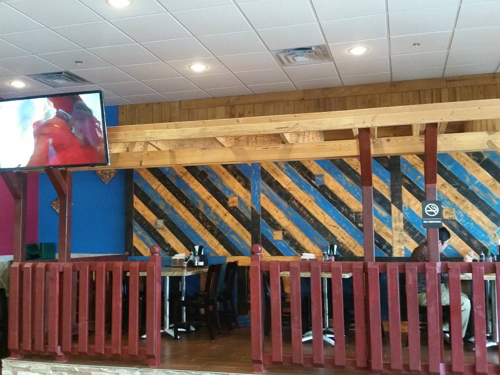 La Pho | restaurant | 1925 S Texas 6, Houston, TX 77077, USA | 2817414453 OR +1 281-741-4453