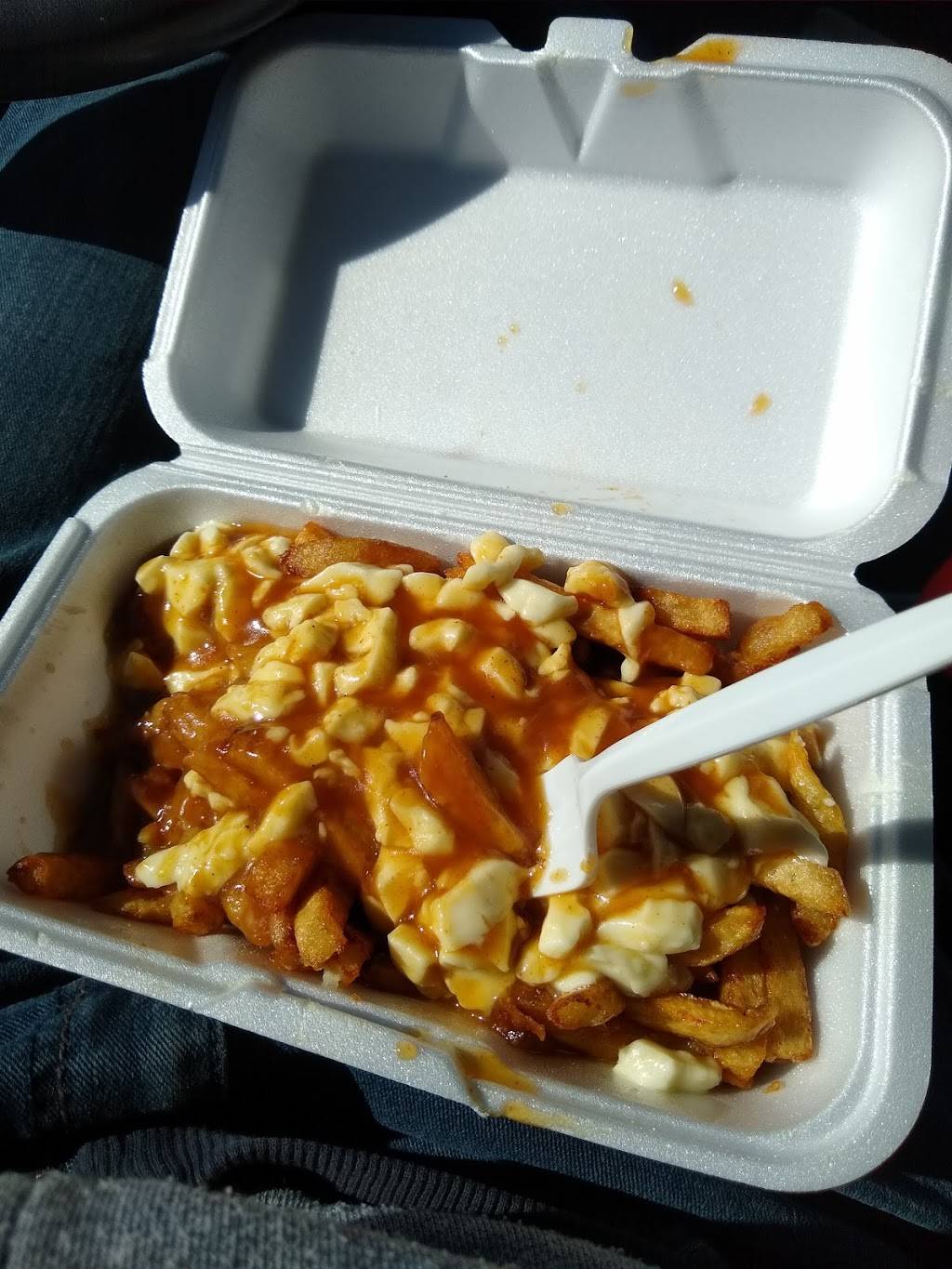 Restaurant La Belle Province | restaurant | 447 Boulevard des Laurentides, Saint-Jérôme, QC J7Z 4L9, Canada | 4505698785 OR +1 450-569-8785