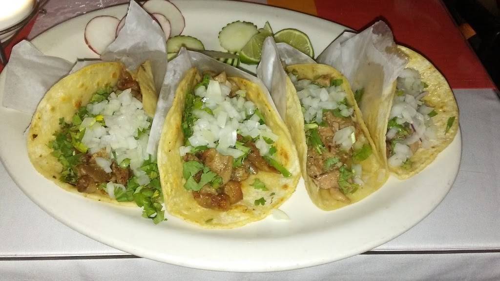 Hot Jalapeno | restaurant | 219 E 116th St, New York, NY 10029, USA | 6463516895 OR +1 646-351-6895