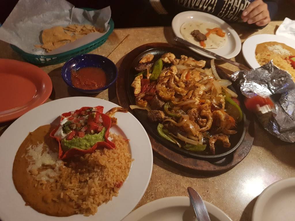 El Porton Mexican Restaurant | restaurant | 2640 Old Peachtree Rd NW # A, Duluth, GA 30097, USA | 6782055042 OR +1 678-205-5042