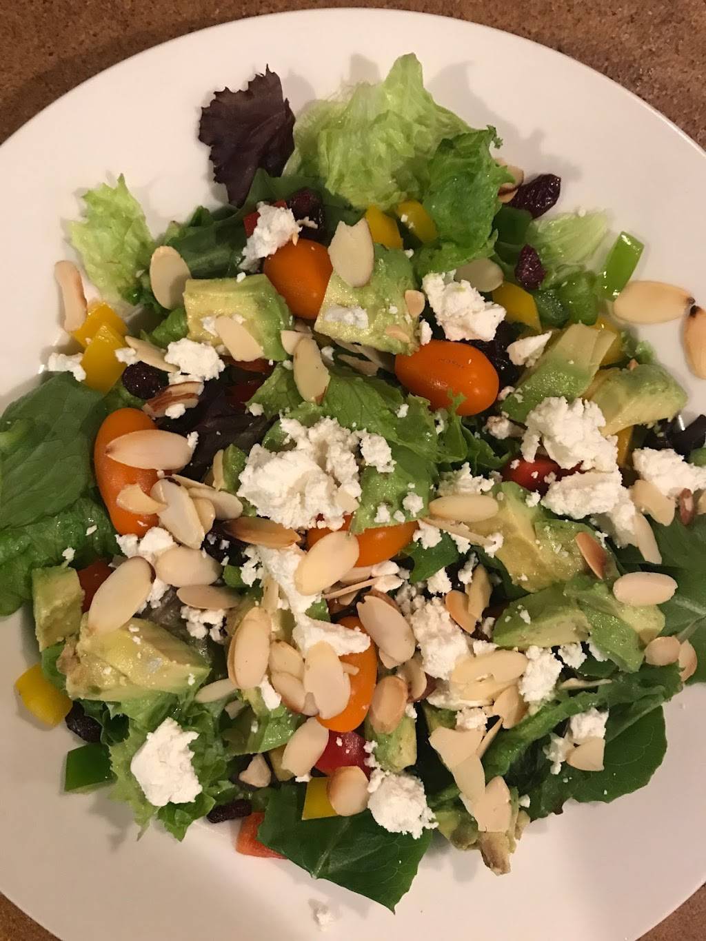 Iron Horse Grill | restaurant | 2510 Storm Branch Rd, Beech Island, SC 29842, USA | 8038672388 OR +1 803-867-2388