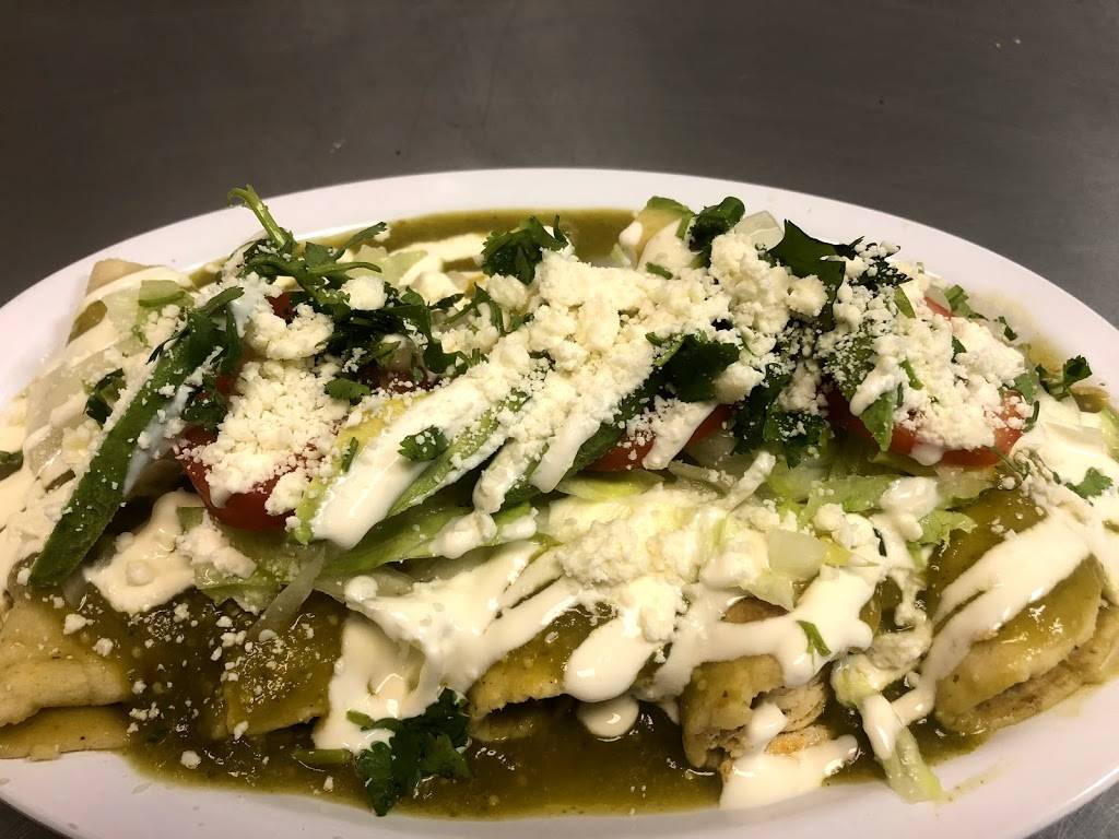 Los Buenos Días Restaurante Mexicano | restaurant | 659 Bells Hwy, Walterboro, SC 29488, USA | 8437824994 OR +1 843-782-4994