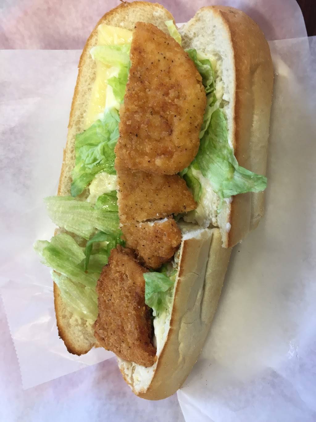 D & D Pizza & Subs | restaurant | 135 Mt Auburn St, Watertown, MA 02472, USA | 6179240999 OR +1 617-924-0999