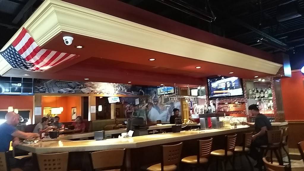 Applebees Grill + Bar | restaurant | 3315 S US Hwy 17 92, Casselberry, FL 32707, USA | 4079607928 OR +1 407-960-7928