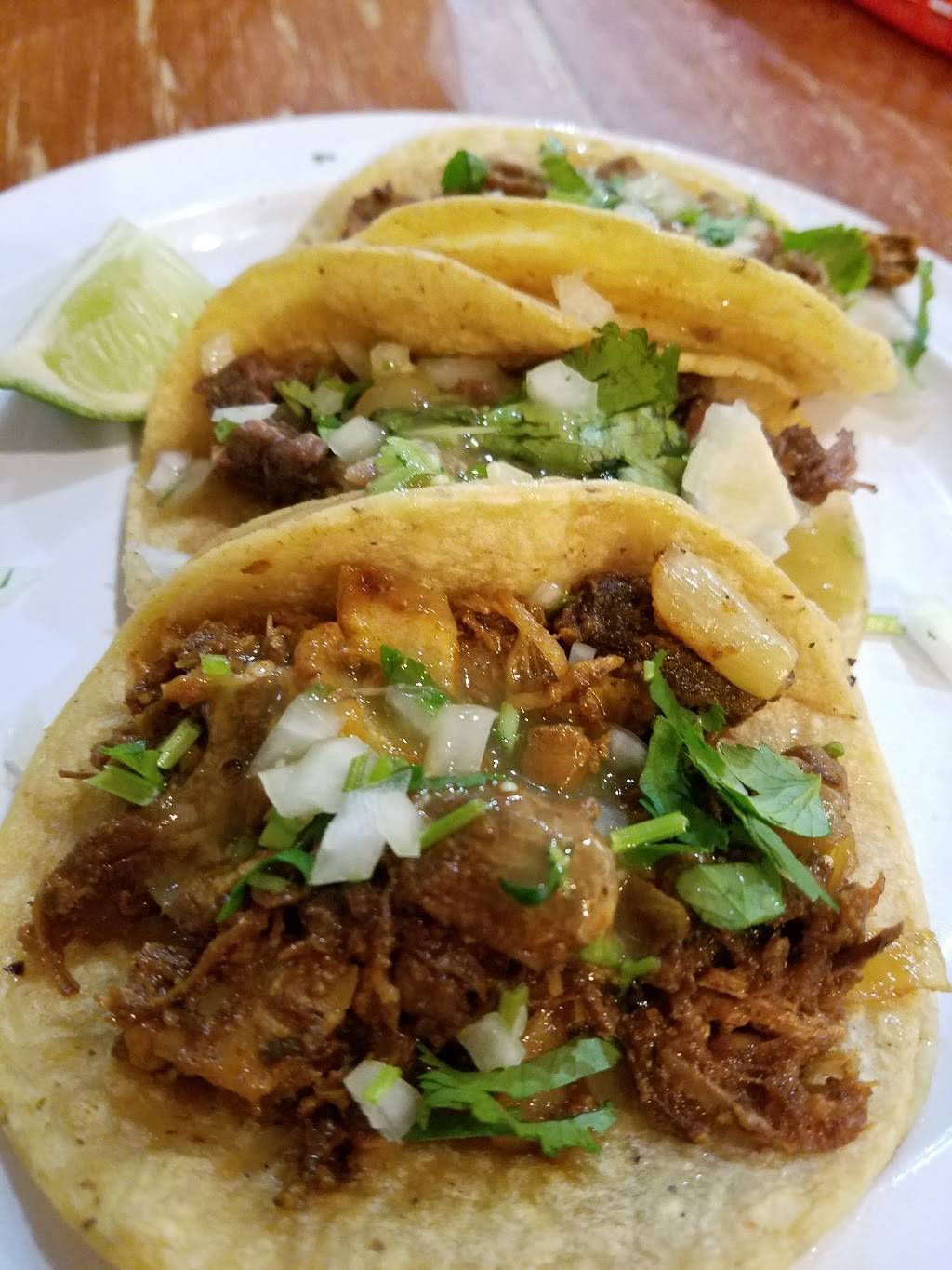 El Paisa Taco | restaurant | 2900 International Blvd, Oakland, CA 94601, USA | 5103845465 OR +1 510-384-5465