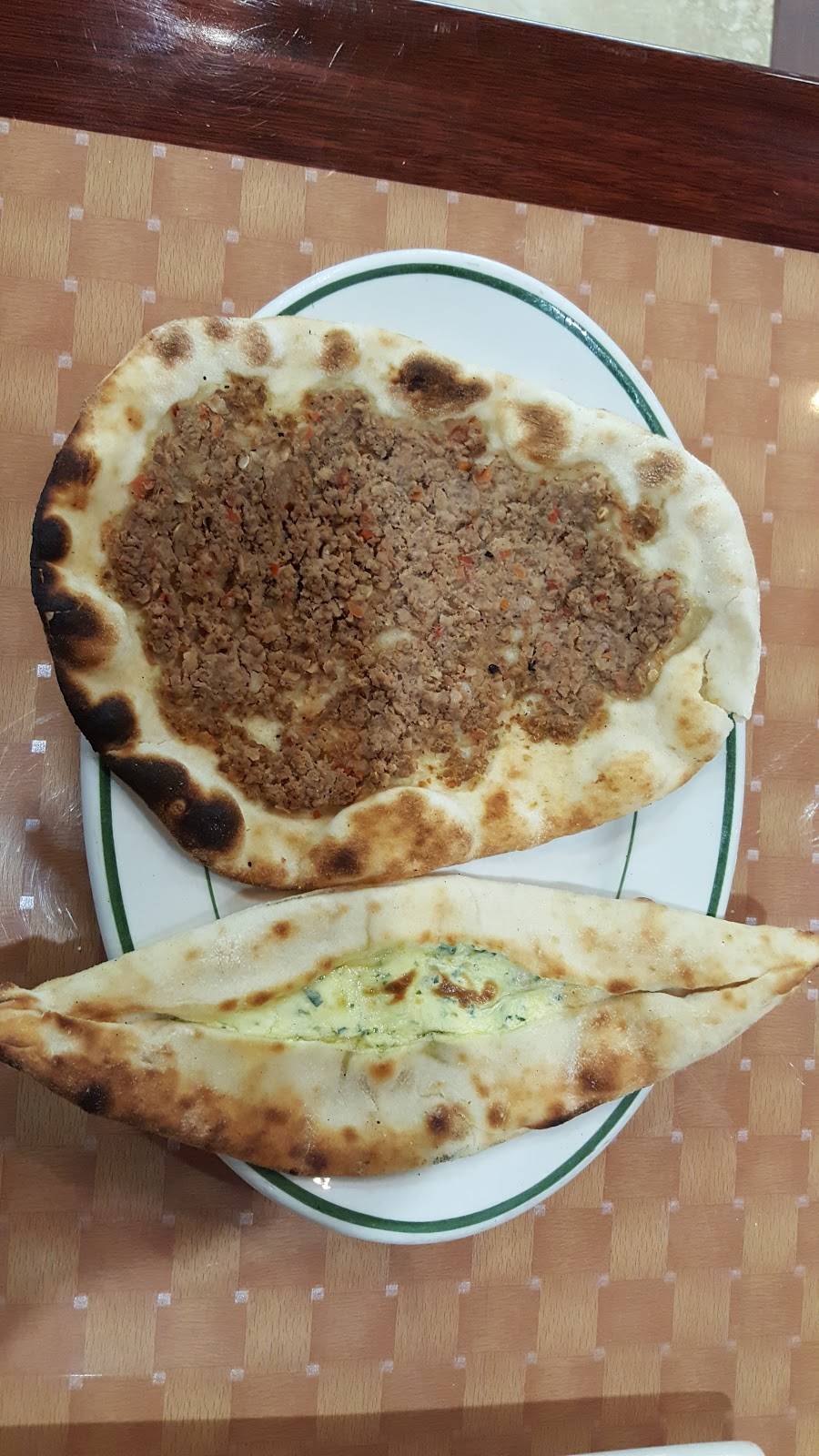 Bab Al Salam Restaurant | restaurant | Bull Hill Ln, Orange, CT 06477, USA | 4752099444 OR +1 475-209-9444