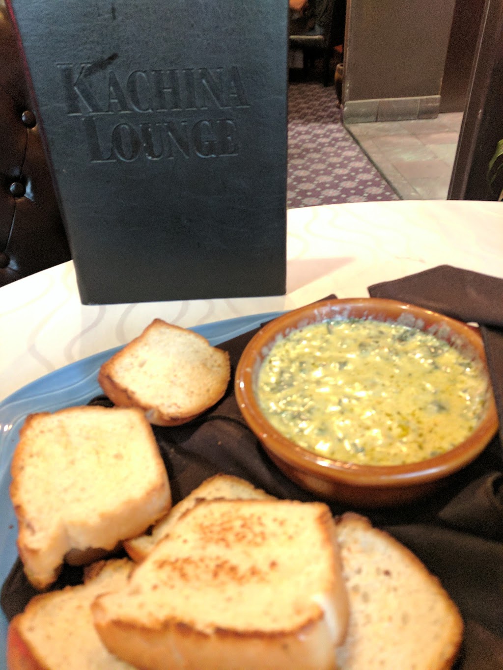 J & S | restaurant | 887 Garfield Ave S, Montebello, CA 90640, USA | 3237283853 OR +1 323-728-3853