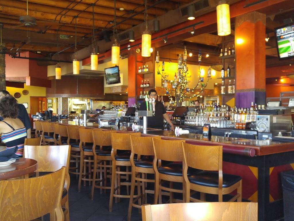 ZTejas | restaurant | 7221 W Ray Rd, Chandler, AZ 85226, USA | 4808937550 OR +1 480-893-7550