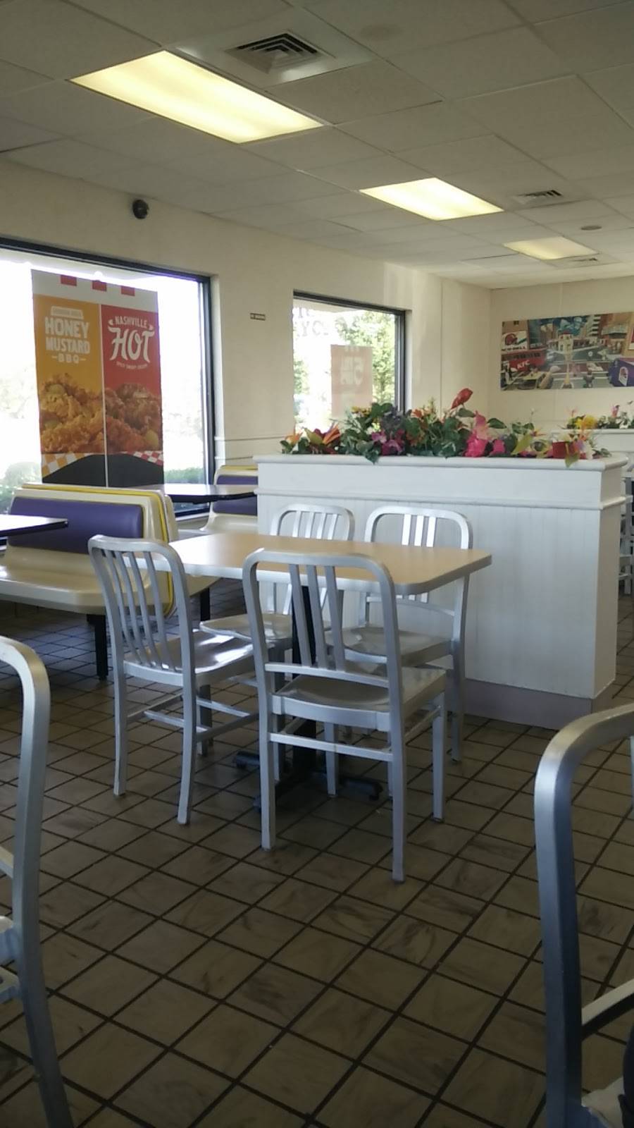 KFC | restaurant | 3015 Cranberry Hwy, East Wareham, MA 02538, USA | 5082959776 OR +1 508-295-9776