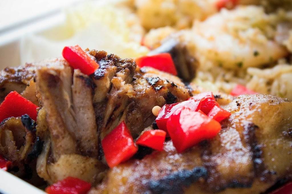 GET GRILL | restaurant | 7910 Hurontario St, Brampton, ON L6Y 0P6, Canada | 9054972211 OR +1 905-497-2211