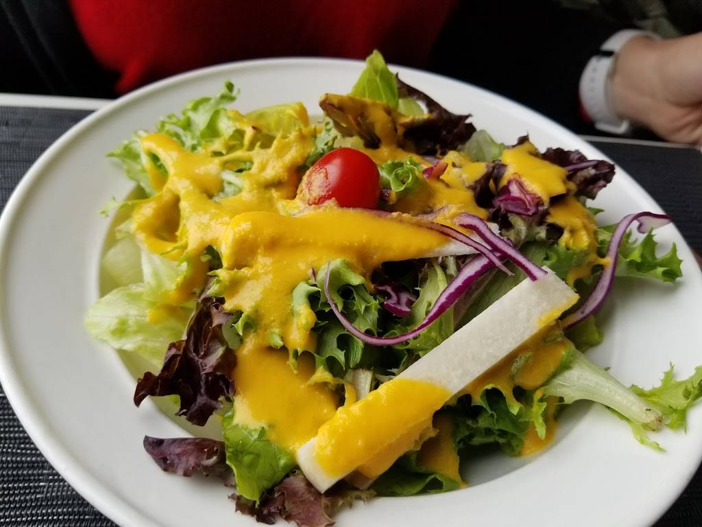 Kashi | restaurant | 343 Jericho Turnpike, Syosset, NY 11791, USA | 5168640900 OR +1 516-864-0900