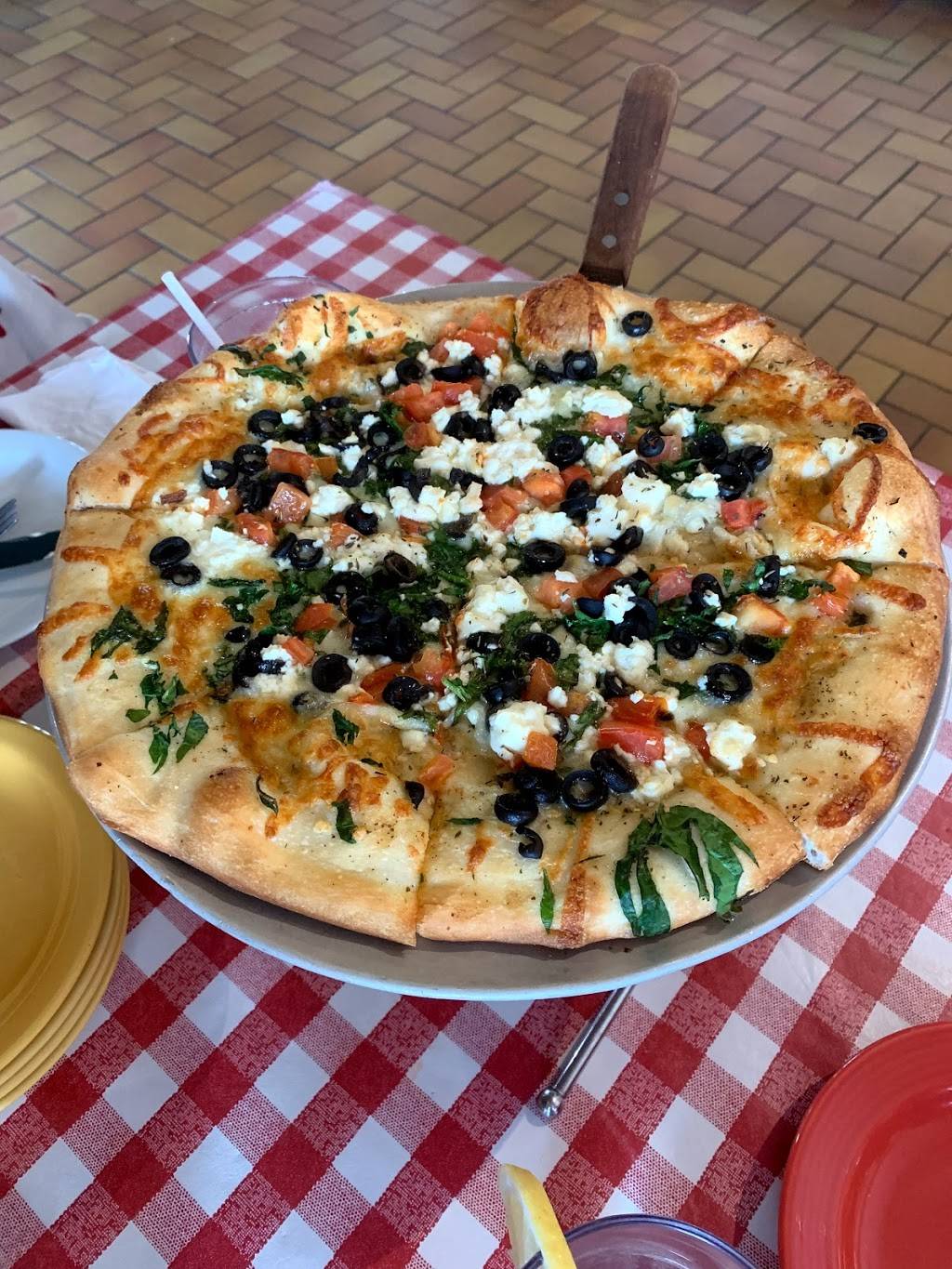 Zappis Pizza And Pasta, Italian Eatery | meal delivery | 6663 Stanley Ave, Niagara Falls, ON L2G 3Y9, Canada | 9053577100 OR +1 905-357-7100