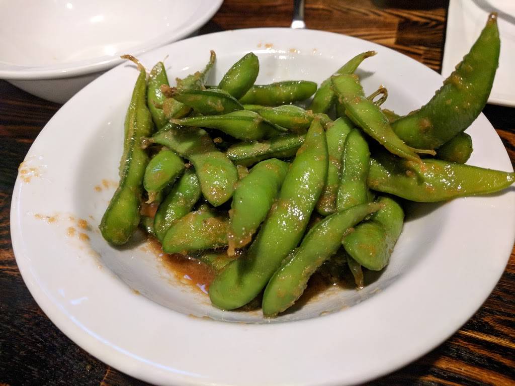 Sola Japanese Izakaya Dining | restaurant | 15928 Ventura Blvd #120, Encino, CA 91436, USA | 8187847652 OR +1 818-784-7652